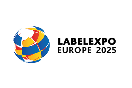 labelexpo europe 2025