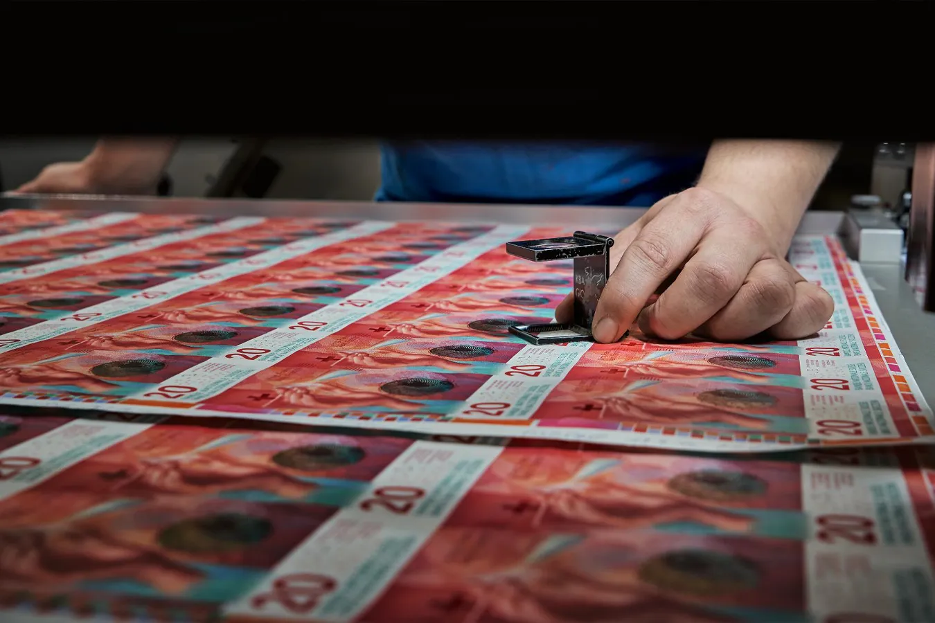 securix customer stoty