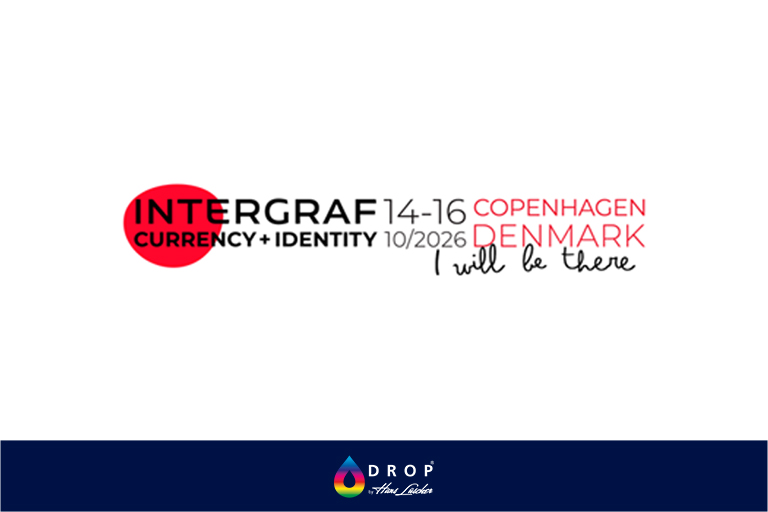 Exhibition Intergraf