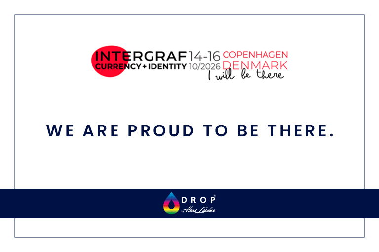 Intergraf Currency+Identity 2026